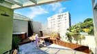 Foto 2 de Apartamento com 3 Quartos à venda, 155m² em Lagoa, Rio de Janeiro