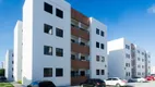 Foto 20 de Apartamento com 2 Quartos à venda, 54m² em Bancários, João Pessoa
