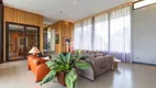 Foto 8 de Casa de Condomínio com 6 Quartos à venda, 800m² em Jardim Residencial Itaim, Itu