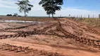 Foto 5 de Fazenda/Sítio à venda em Jardim Urano, São José do Rio Preto