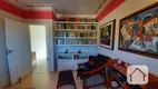 Foto 41 de Casa de Condomínio com 4 Quartos à venda, 285m² em Parque das Laranjeiras, Itatiba