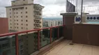 Foto 4 de Cobertura com 5 Quartos à venda, 340m² em Perdizes, São Paulo
