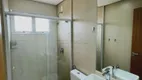 Foto 12 de Apartamento com 3 Quartos para alugar, 104m² em Vila Santa Cruz, São José do Rio Preto