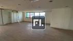 Foto 8 de Sala Comercial para alugar, 137m² em Consolação, São Paulo