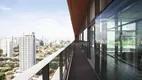 Foto 8 de Flat com 2 Quartos para alugar, 85m² em Brooklin, São Paulo