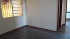 Foto 4 de Casa com 4 Quartos à venda, 112m² em Esplanada, Santa Luzia