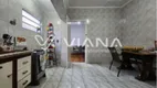 Foto 10 de Casa com 4 Quartos à venda, 250m² em Osvaldo Cruz, São Caetano do Sul