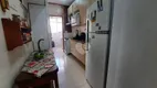 Foto 22 de Apartamento com 1 Quarto à venda, 56m² em Grajaú, Rio de Janeiro