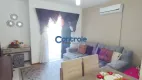 Foto 12 de Apartamento com 2 Quartos à venda, 64m² em Nova Palhoça, Palhoça