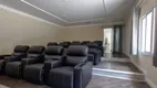 Foto 30 de Casa de Condomínio com 4 Quartos à venda, 539m² em Roseira, Mairiporã