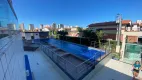 Foto 6 de Apartamento com 3 Quartos para alugar, 81m² em Engenheiro Luciano Cavalcante, Fortaleza