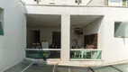 Foto 31 de Sobrado com 3 Quartos à venda, 201m² em Jardim França, São Paulo