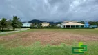 Foto 6 de Lote/Terreno à venda, 1700m² em Mocóca, Caraguatatuba