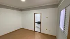 Foto 24 de Casa com 3 Quartos à venda, 105m² em Residencial Ana Maria, São José dos Campos