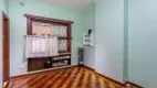 Foto 16 de Casa com 4 Quartos à venda, 374m² em Vila Assunção, Porto Alegre