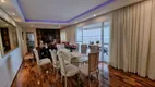 Foto 3 de Apartamento com 3 Quartos à venda, 132m² em Jardim Zaira, Guarulhos