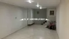 Foto 4 de Sobrado com 3 Quartos à venda, 170m² em Vila Dom Pedro II, São Paulo