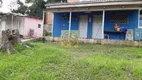 Foto 6 de Casa com 3 Quartos à venda, 100m² em Santana, Ribeirão Pires