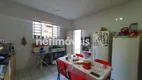 Foto 24 de Casa com 3 Quartos à venda, 275m² em Santa Branca, Belo Horizonte