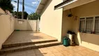 Foto 8 de Fazenda/Sítio com 5 Quartos à venda, 517m² em Terras de Santa Rosa, Salto