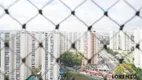 Foto 8 de Apartamento com 2 Quartos à venda, 77m² em Centro, São Bernardo do Campo