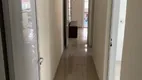 Foto 10 de Casa com 3 Quartos à venda, 290m² em Vila Santana, São Paulo