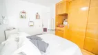 Foto 20 de Casa de Condomínio com 2 Quartos à venda, 90m² em Jardim Esther, São Paulo