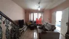 Foto 11 de Casa com 3 Quartos à venda, 322m² em Mangal, Sorocaba