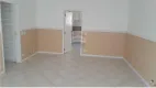 Foto 7 de Apartamento com 3 Quartos para alugar, 115m² em Pitangueiras, Guarujá