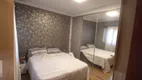 Foto 14 de Casa com 3 Quartos à venda, 110m² em Vila Carrão, São Paulo