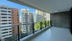 Foto 19 de Apartamento com 3 Quartos à venda, 108m² em Graça, Salvador