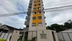 Foto 3 de Apartamento com 2 Quartos para alugar, 70m² em América, Joinville