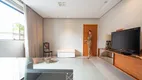 Foto 2 de Apartamento com 2 Quartos à venda, 74m² em Lourdes, Belo Horizonte