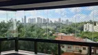 Foto 2 de Apartamento com 4 Quartos à venda, 215m² em Aclimação, São Paulo