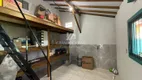 Foto 10 de Casa com 3 Quartos à venda, 126m² em Dutra, Gramado