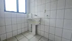 Foto 12 de Apartamento com 2 Quartos à venda, 104m² em Santo Antônio, Joinville