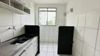 Foto 17 de Apartamento com 2 Quartos à venda, 58m² em Parque Sao Pedro Venda Nova, Belo Horizonte