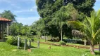 Foto 13 de Fazenda/Sítio com 3 Quartos à venda, 30000m² em Zona Rural, Bonfinópolis