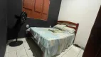 Foto 9 de Casa com 3 Quartos à venda, 100m² em Águas Lindas, Belém