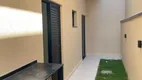 Foto 8 de Casa de Condomínio com 3 Quartos à venda, 200m² em Residencial Evidencias, Indaiatuba