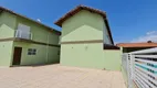 Foto 2 de Casa de Condomínio com 2 Quartos à venda, 98m² em Vila Atlântica, Mongaguá