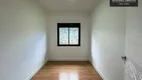 Foto 10 de Casa com 3 Quartos à venda, 69m² em Colônia Rio Grande, São José dos Pinhais
