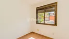 Foto 18 de Apartamento com 2 Quartos à venda, 69m² em Rio Branco, Porto Alegre