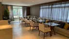 Foto 26 de Apartamento com 4 Quartos à venda, 100m² em Vila Mascote, São Paulo