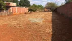 Foto 10 de Lote/Terreno à venda, 500m² em Estância Vale das Brisas , Anápolis