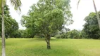 Foto 70 de Fazenda/Sítio com 8 Quartos para venda ou aluguel, 1000m² em Reforma Agraria, Valinhos