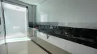 Foto 9 de Apartamento com 2 Quartos à venda, 122m² em Novo Eldorado, Contagem