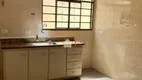 Foto 17 de Casa com 4 Quartos à venda, 221m² em Paulicéia, Piracicaba