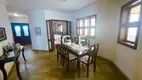 Foto 10 de Sobrado com 5 Quartos à venda, 373m² em Jardim Guarani, Campinas