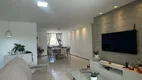 Foto 7 de Apartamento com 4 Quartos à venda, 180m² em Calhau, São Luís